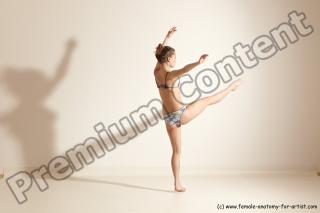 ballet reference 08 23